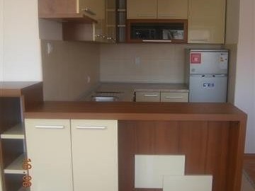 Се продава Стан во  нас Други