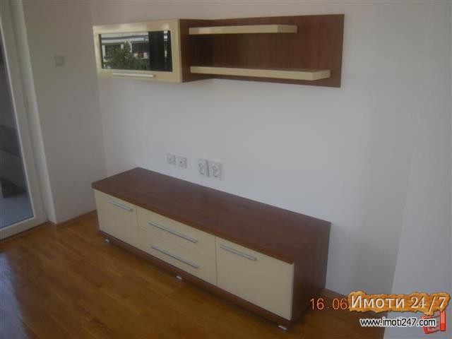 Се продава Стан во  нас Други