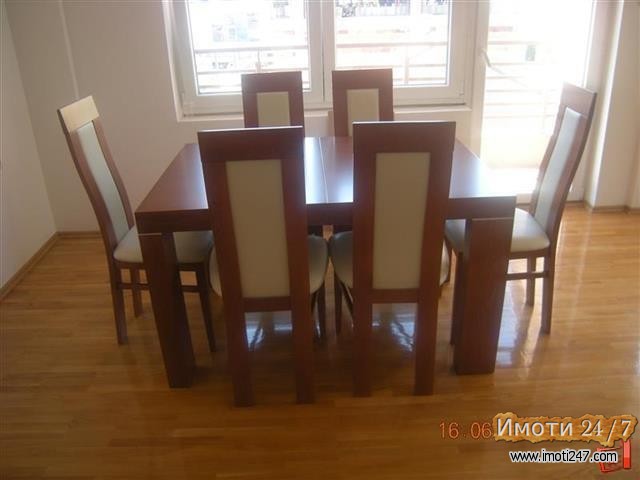 Се продава Стан во  нас Други