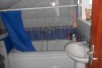 Се продава Куќа во  нас Водно