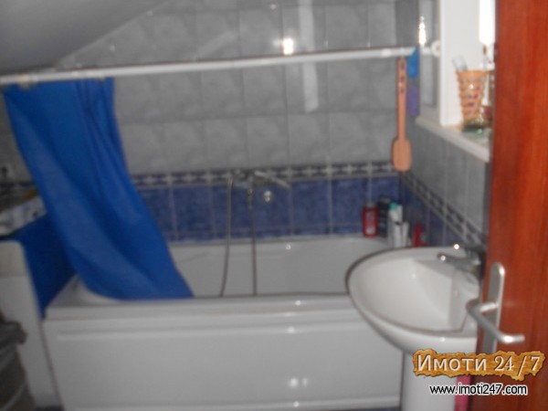 Се продава Куќа во  нас Водно
