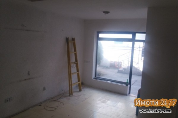 Rent Office space in   Centar