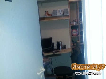 Се продава Стан во  нас КВода