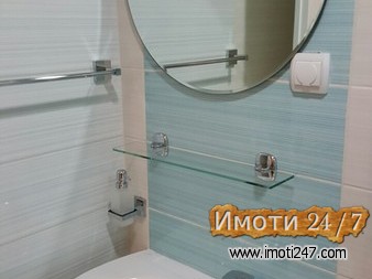 Се продава Стан во  нас КВода