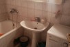 Се издава Стан во  нас Аеродром