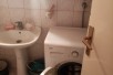 Се издава Стан во  нас Аеродром