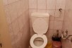 Се издава Стан во  нас Аеродром