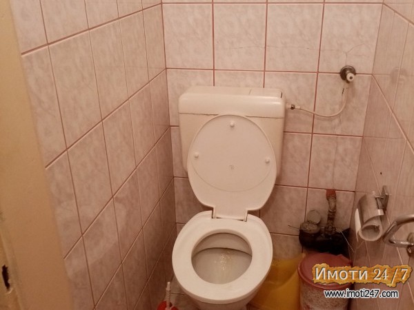Се издава Стан во  нас Аеродром