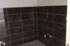Sell Office space in   Karposh 2