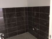 Sell Office space in   Karposh 2
