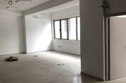Sell Office space in   Karposh 2