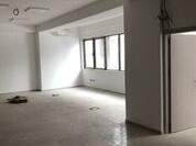 Sell Office space in   Karposh 2