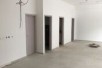 Sell Office space in   Karposh 2