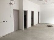 Sell Office space in   Karposh 2