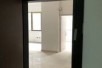 Sell Office space in   Karposh 2