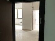 Sell Office space in   Karposh 2