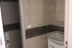 Sell Office space in   Karposh 2