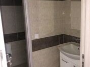 Sell Office space in   Karposh 2