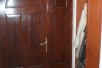 Се издава Стан во  нас Црниче