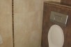 Се продава Деловен простор во  нас Центар