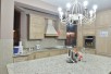 Се издава Куќа во  нас Бардовци