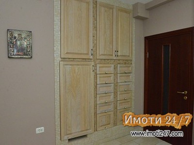 Се издава Куќа во  нас Бардовци