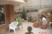 Sell Apartment in   Crniche