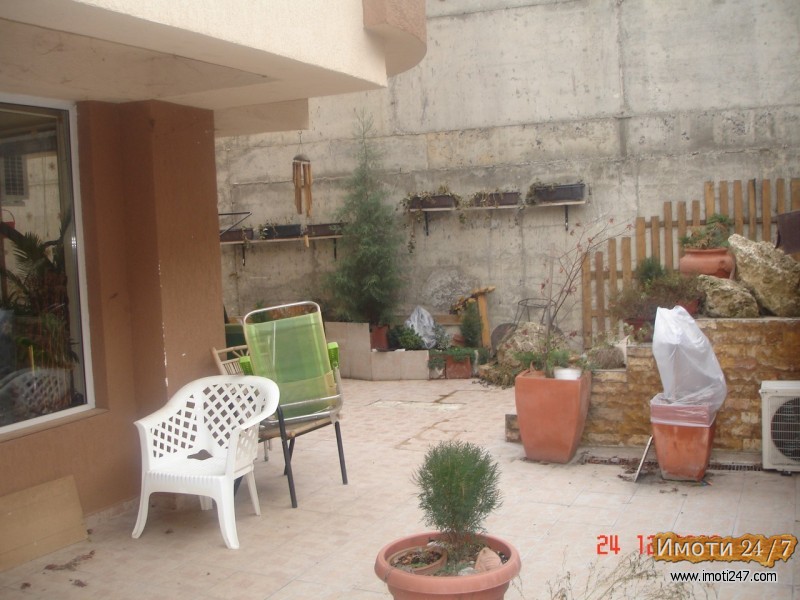 Sell Apartment in   Crniche