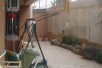 Sell Apartment in   Crniche