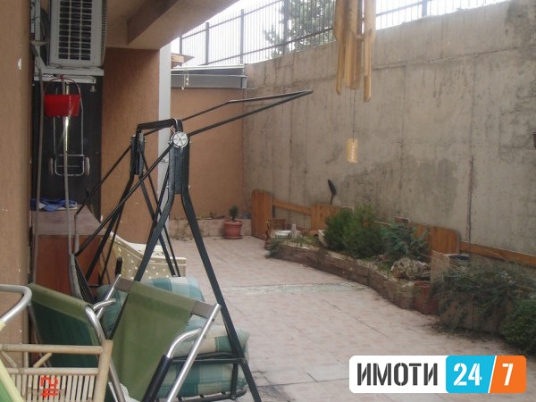 Sell Apartment in   Crniche