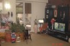 Sell Apartment in   Crniche