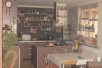 Sell Apartment in   Crniche