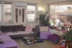 Sell Apartment in   Crniche