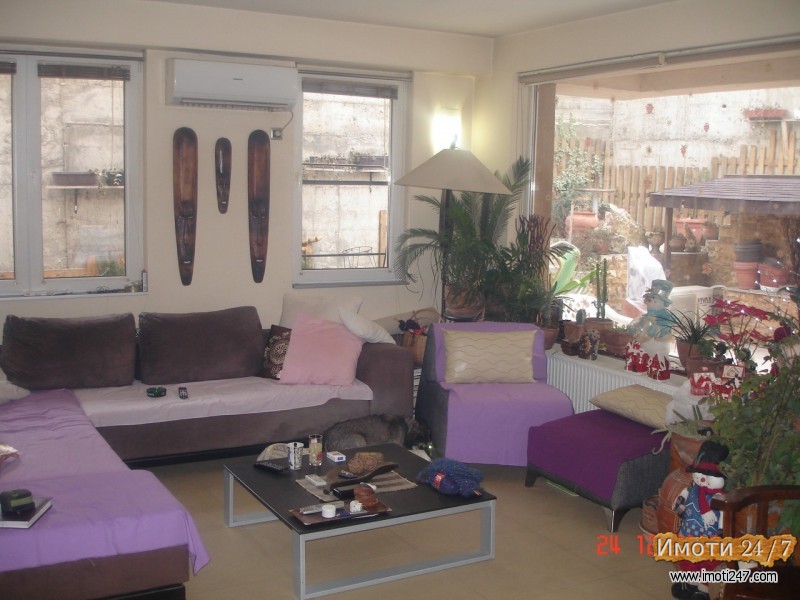 Sell Apartment in   Crniche
