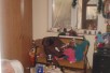 Sell Apartment in   Crniche