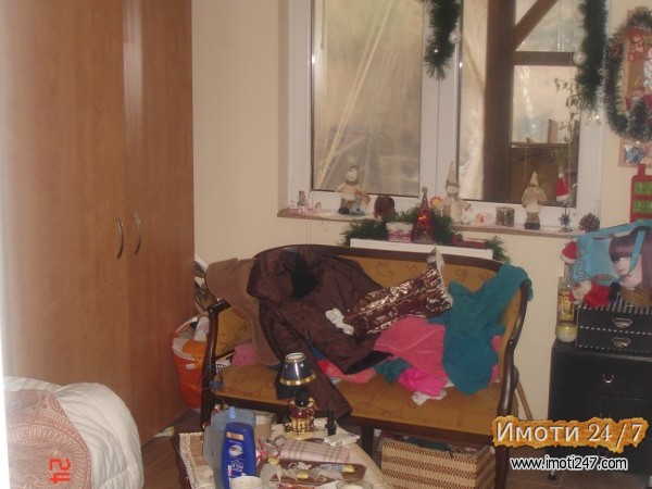 Sell Apartment in   Crniche