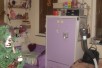 Sell Apartment in   Crniche