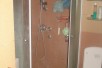 Sell Apartment in   Crniche