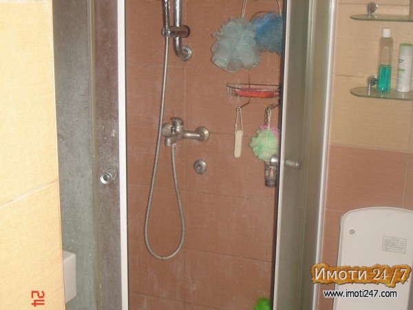 Sell Apartment in   Crniche