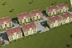 Sell Apartment in   Bardovci