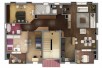 Sell Apartment in   Bardovci