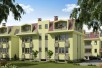 Sell Apartment in   Bardovci