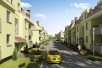 Sell Apartment in   Bardovci