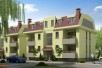 Sell Apartment in   Bardovci