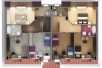 Sell Apartment in   Bardovci