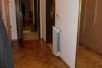 Sell Apartment in   Centar