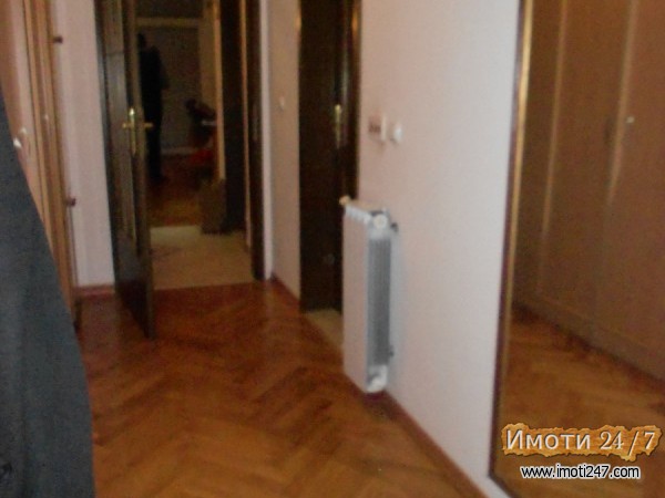 Sell Apartment in   Centar
