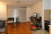 Sell Apartment in   Centar