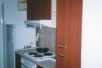 Се продава Стан во  нас КВода
