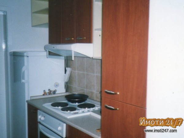 Се продава Стан во  нас КВода